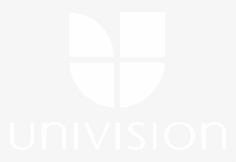 Eyal Ebel - Univision, transparent png