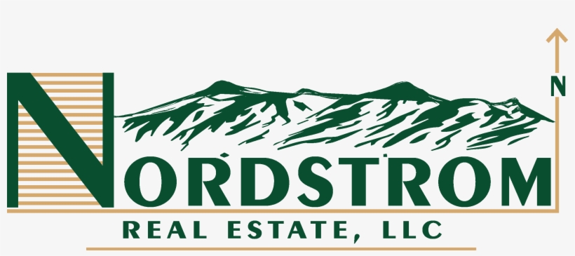 Real Estate, transparent png