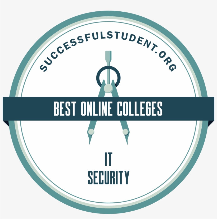 Click On This Image To Download This Badge - 神 の 天秤 ラベル, transparent png