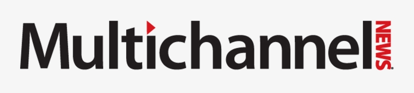 Link Copied - Multichannel News Logo, transparent png