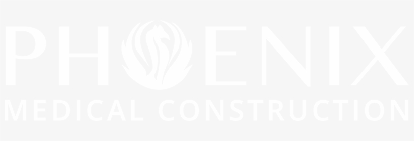 New Jersey 681 Chestnut Street Union, New Jersey - Besen Law, transparent png