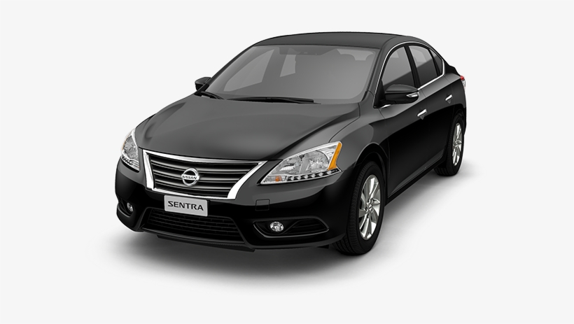 Carro Uber Png - クラウン アスリート 200 Trd, transparent png