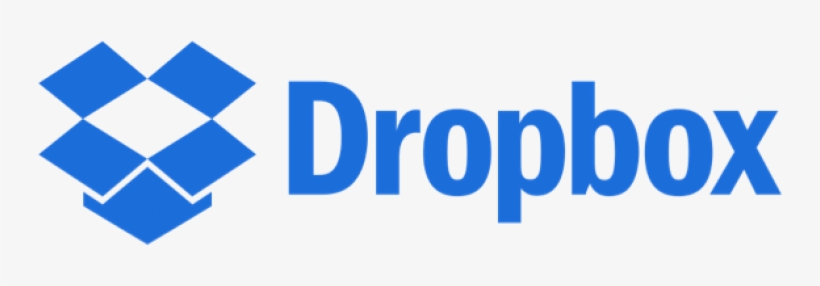 Spread Across Five Palm-dotted Campuses In The Phoenix - Dropbox Logo Png, transparent png