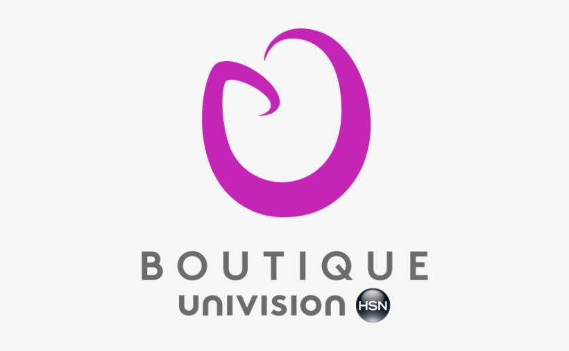 Uci Boutiqueuni Hsn Blk Vt Pos 2c Mag Rgb 300dpi, transparent png