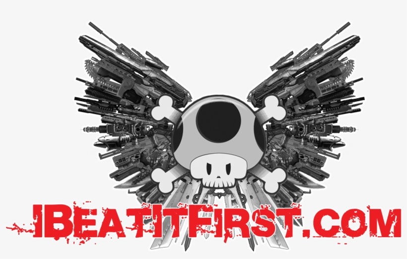 Battousai311 About The Games, News, Pc, Podcast, Ps4, - Just Shapes And Beats Anime, transparent png