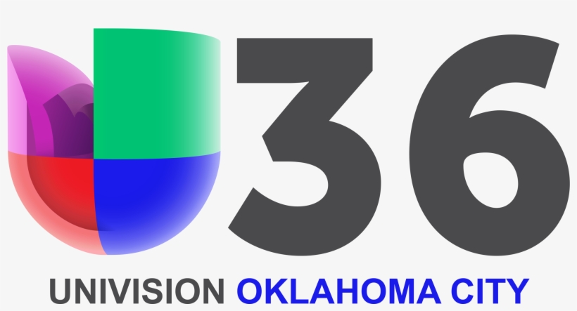 Univision, transparent png