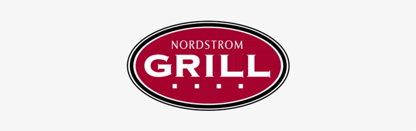 Nordstrom Grill - Nordstrom, transparent png