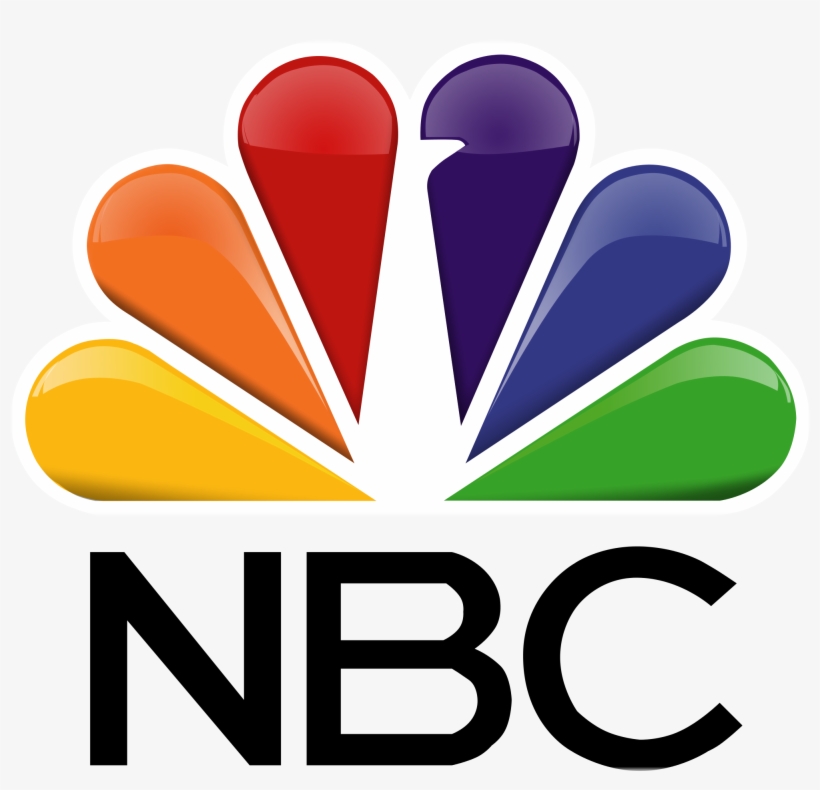 #donaldtrump #2016presidencycandidate #yourefired #nbc - Nbc App, transparent png