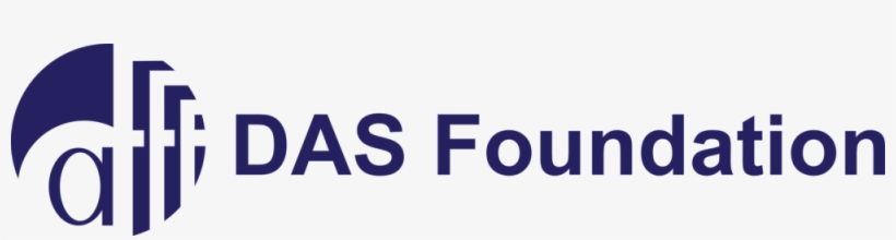 Das Foundation - Home Partners Of America Logo, transparent png