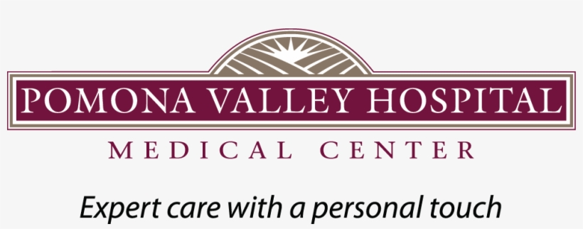 Pomona Valley Hospital Medical Center, transparent png