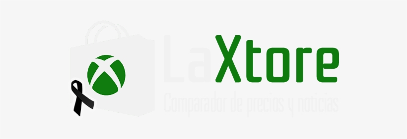 Laxtore, Comunidad De Xbox - Peace Symbols, transparent png