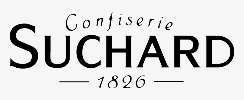 Nordstrom Logo Png White - Chakana Copper Logo, transparent png