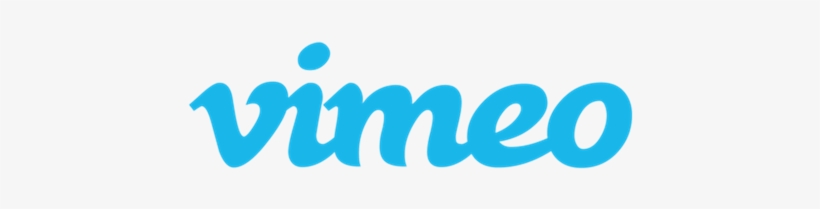 Incase You've Been In Hiding Over The Past Two Or So - Twitter Logo White Background, transparent png