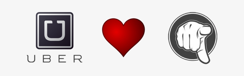 User Interface Design, transparent png