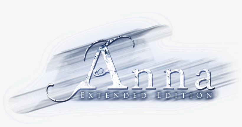 Xbox 360® Version Of Acclaimed Horror Game Available - Anna, transparent png
