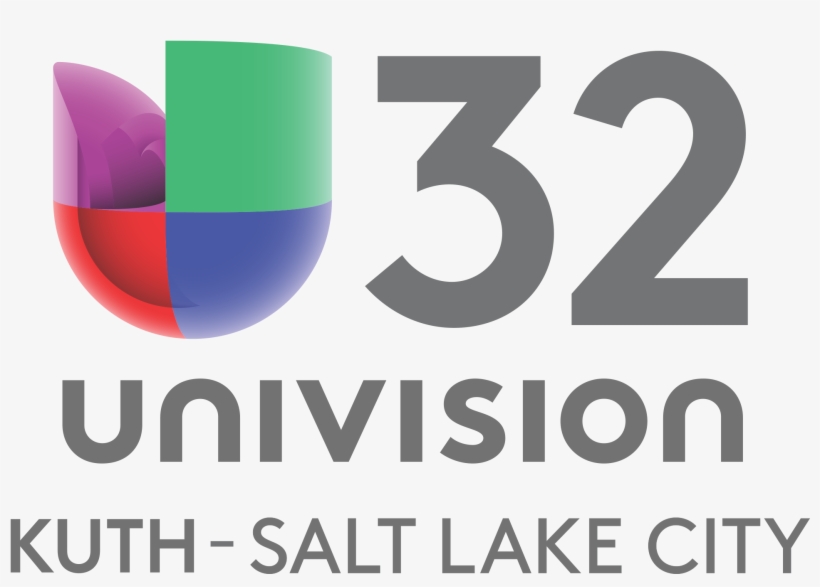 Univision 02vt - Wave City Yamuna Expressway, transparent png