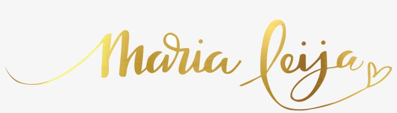 Maria Leija - Infant, transparent png
