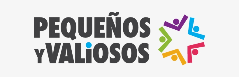 Video For Pequeños Y Valiosos - Too Small To Fail, transparent png