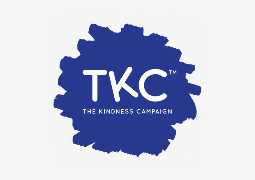 The Kindness Campaign - Graphic Design, transparent png