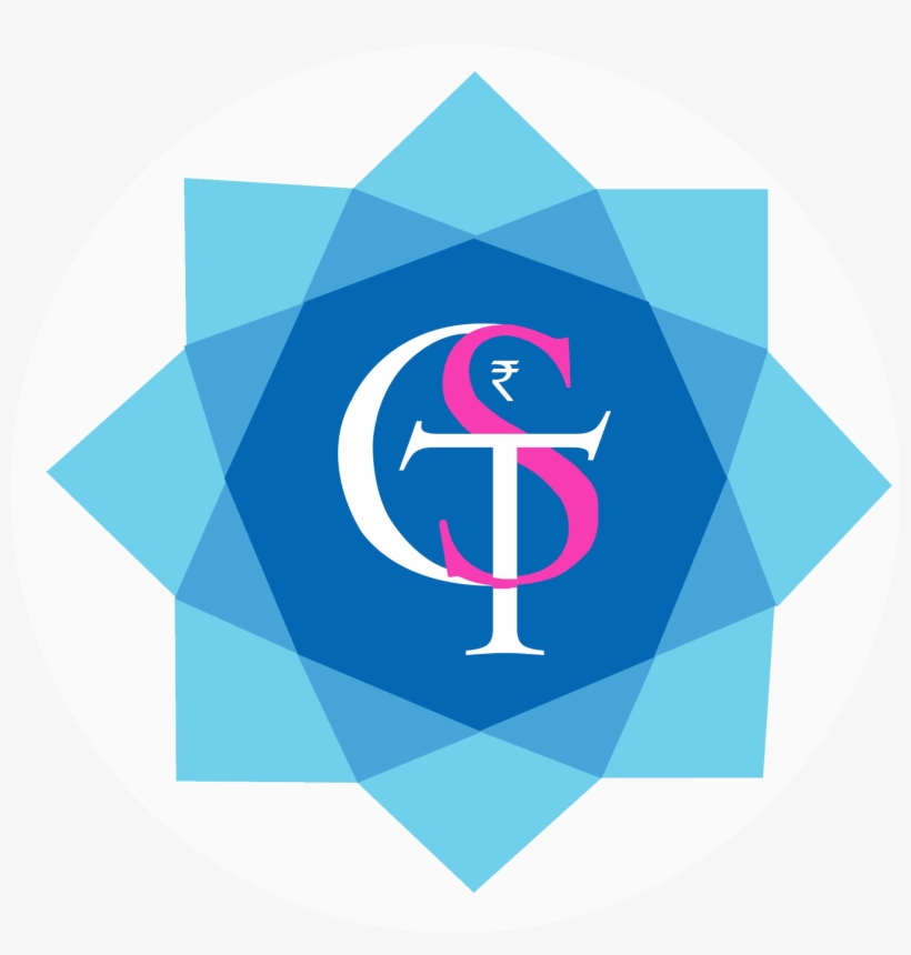 Shubh Capitals - Graphic Design, transparent png