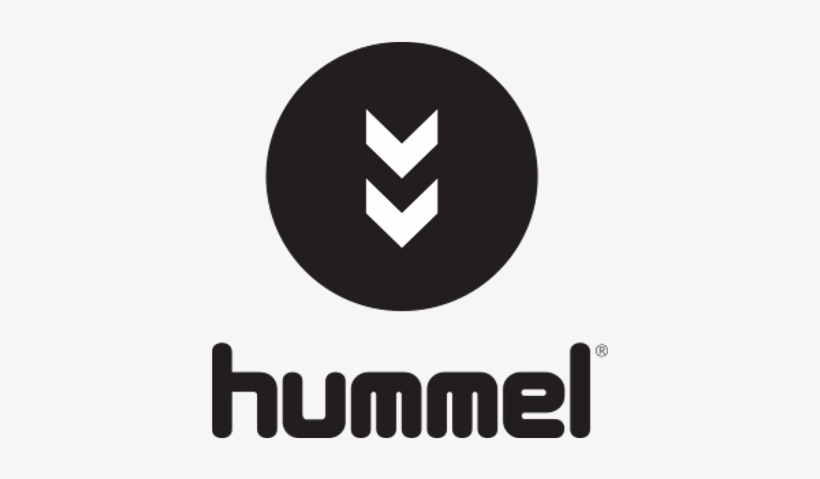 2018 National Partners - Logo Fleetwood Town, transparent png