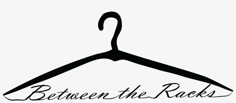 Closet, transparent png