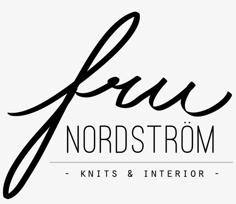 Fru Nordström - Mrs. Nordstrom, transparent png