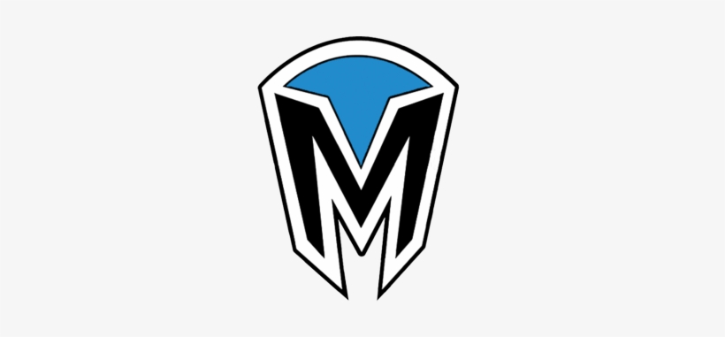 Custom Controller, Esports, Esports Event, Pro Gamer, - Mindfreak Logo, transparent png