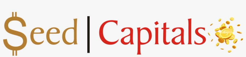 Why We Do Bitcoin Investments High Roi Earn Daily - Graphic Design, transparent png