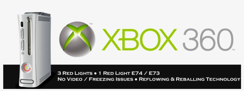 Xbox Repair Slide0 - Fable 3 Special Edition Wireless Controller (xbox-360), transparent png