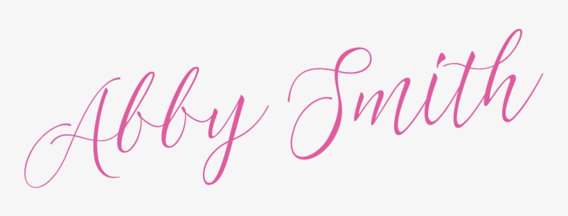 About - Calligraphy, transparent png