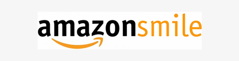 Donate Amazon Smile Logo Png - Amazon Smile, transparent png