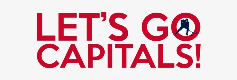 Bleed Area May Not Be Visible - Lets Go Steelers, transparent png