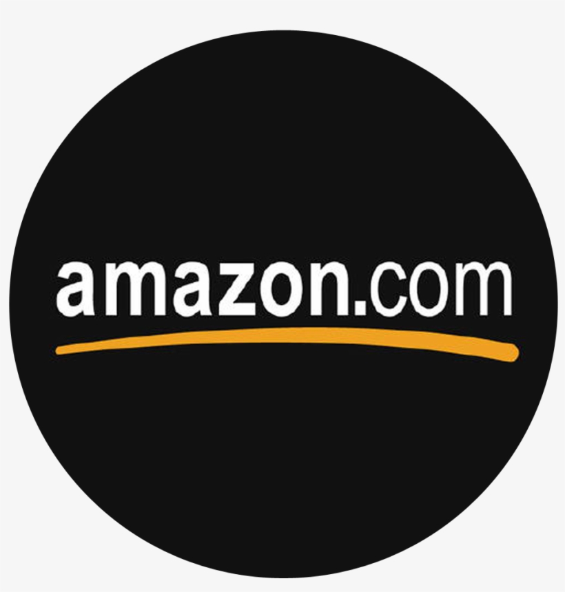 Free Amazon Smile Logo Png - Burial Young Death Nightmarket, transparent png