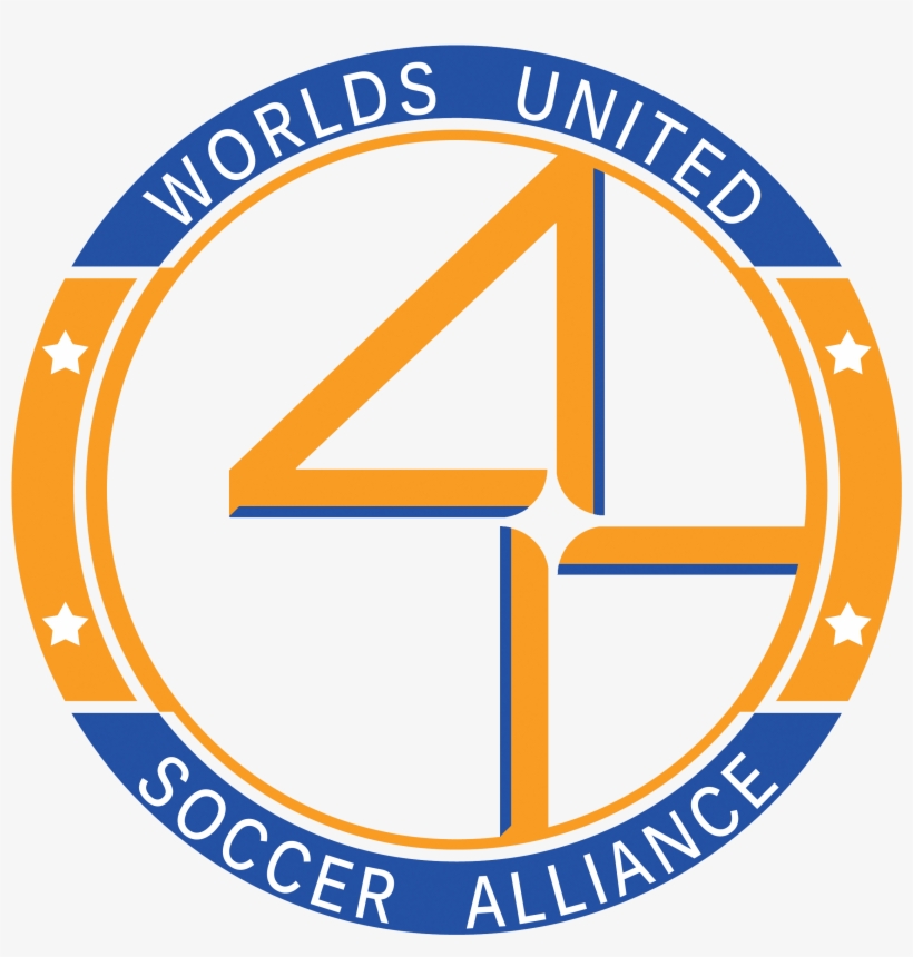 Logo - Social Accountability International Logo, transparent png