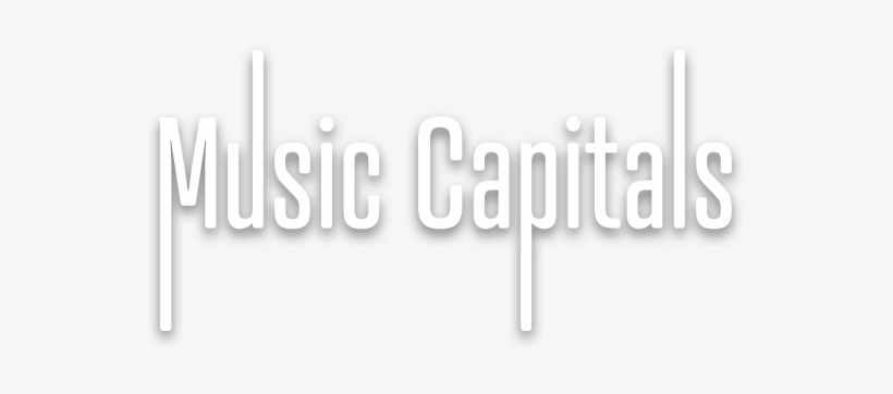 Find, Book, And Reserve Cheap Hotels At Orbitz - Advertising & Design Club Of Canada 2016, transparent png