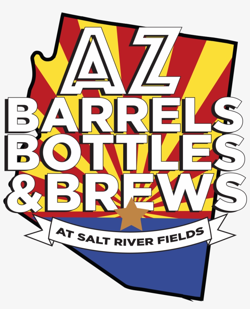 Azbbblogo - Arizona, transparent png