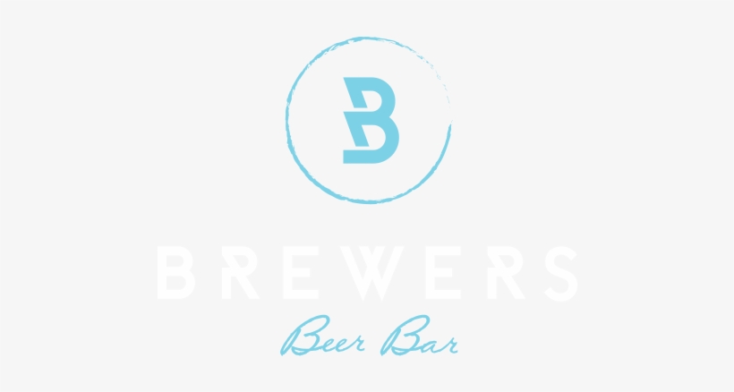 Brewers Beer Bar - Zombie T Shirt Throw Blanket, transparent png