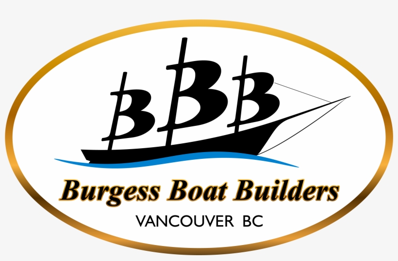 Participant List - Calligraphy, transparent png