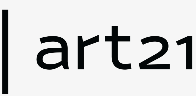 Art21 Screening Of Season 9 "berlin" Episode - Google Partner Logo Png, transparent png