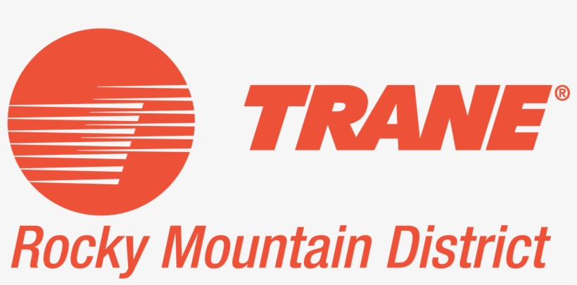 Colorado Springs - Trane Banner, transparent png