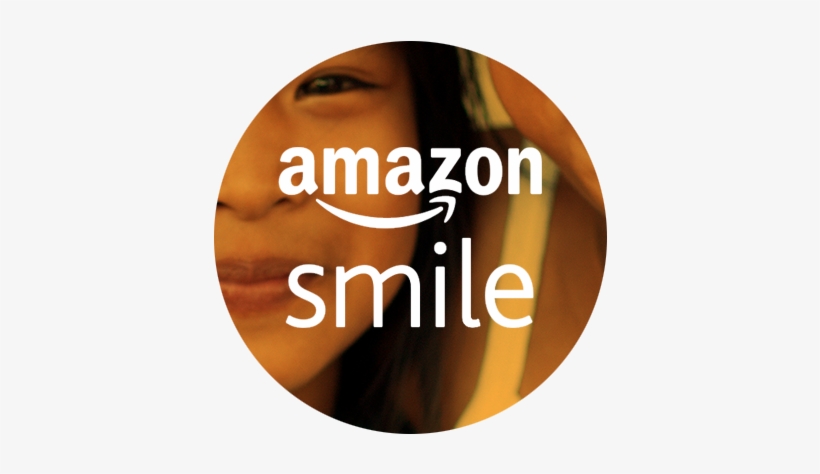 Set Up Amazon Smile - Start A T-shirt Business On Merch By Amaz, transparent png