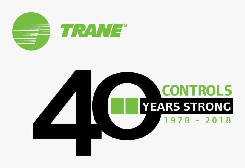 Building Controls Have A Bigger Job Description Than - Trane Blw01137 Draft Inducer Motor, transparent png