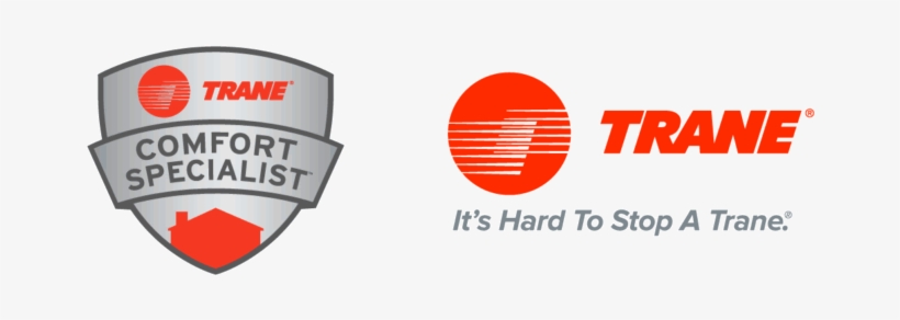 Keeping Comfort Coming Since - Trane Blw01137 Draft Inducer Motor, transparent png