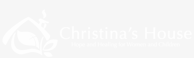 Graphic Design, transparent png