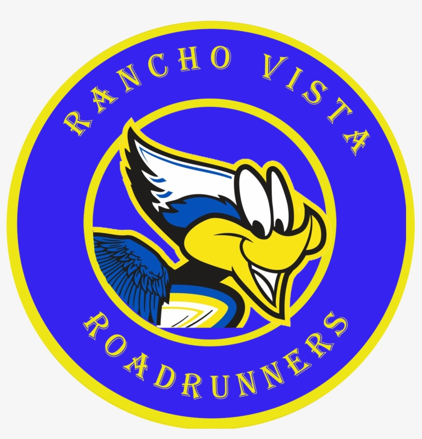 Registration Packet - Cosafa Cup 2017 Logo, transparent png