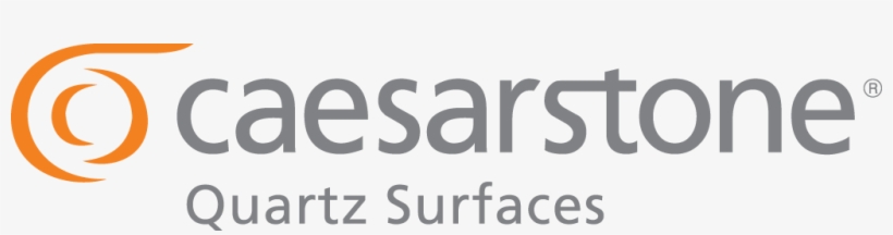 Caesarstone Logo - Caesarstone Png, transparent png