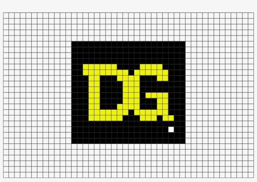 Pixel Art, transparent png