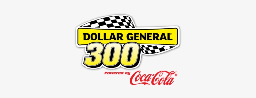 Unisex Coca Cola Logo 85% Cotton Beanies Pink, transparent png