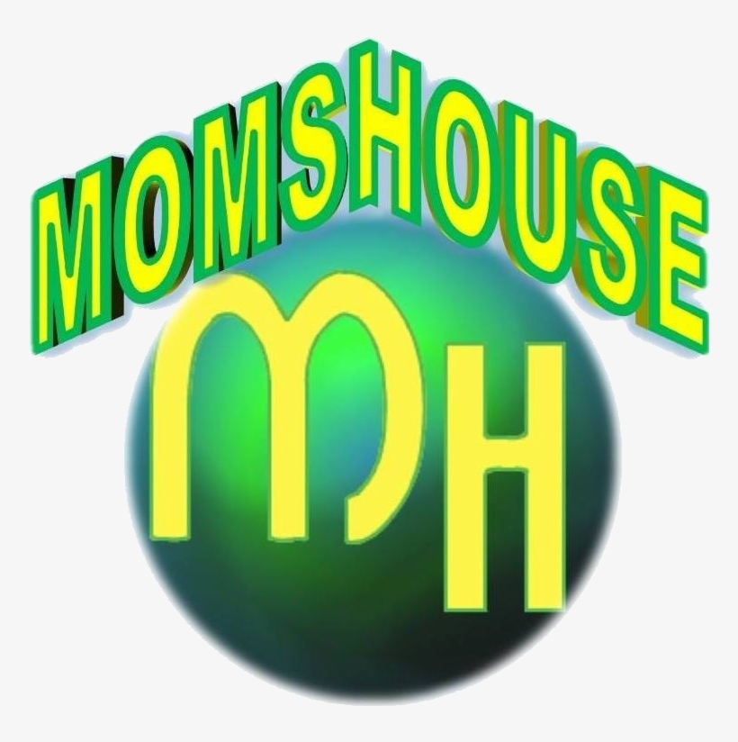 Purchase With A Purpose - Sign, transparent png